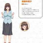 レス2番の画像サムネイル