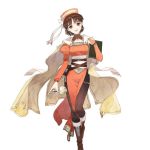 レス31番の画像サムネイル