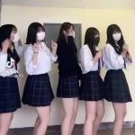 レス11番の画像サムネイル