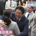 レス1番の画像サムネイル