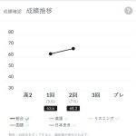 レス36番の画像サムネイル
