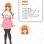 レス2番の画像サムネイル