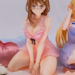 レス10番の画像サムネイル
