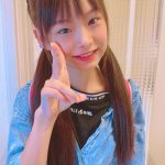 レス17番の画像サムネイル