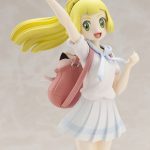 レス13番の画像サムネイル