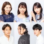 レス27番の画像サムネイル