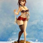レス25番の画像サムネイル