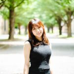 レス35番の画像サムネイル
