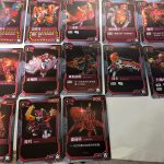 レス14番の画像サムネイル
