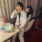 レス24番の画像サムネイル