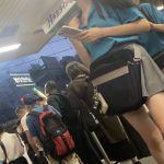 レス21番の画像サムネイル