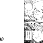 レス19番の画像サムネイル
