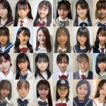 レス26番の画像サムネイル