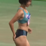 レス40番の画像サムネイル
