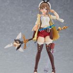 レス26番の画像サムネイル