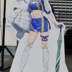 レス27番の画像サムネイル