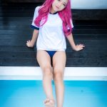 レス4番の画像サムネイル