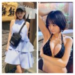 レス29番の画像サムネイル