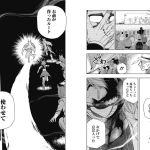 レス15番の画像サムネイル