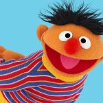 レス29番の画像サムネイル