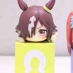 レス11番の画像サムネイル