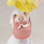 レス10番の画像サムネイル