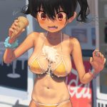 レス14番の画像サムネイル