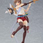 レス26番の画像サムネイル