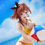 レス4番の画像サムネイル