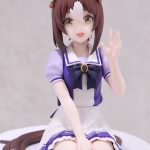 レス24番の画像サムネイル