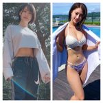 レス22番の画像サムネイル