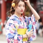 レス10番の画像サムネイル