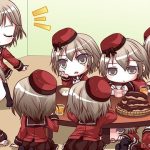 レス8番の画像サムネイル