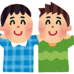 レス35番の画像サムネイル
