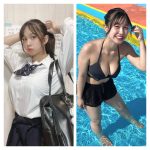 レス2番の画像サムネイル