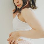 レス4番の画像サムネイル