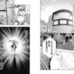 レス5番の画像サムネイル