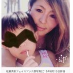 レス8番の画像サムネイル
