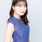 レス27番の画像サムネイル