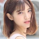 レス26番の画像サムネイル