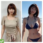 レス6番の画像サムネイル