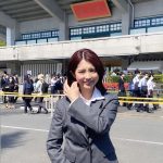 レス9番の画像サムネイル