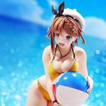 レス4番の画像サムネイル