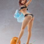 レス25番の画像サムネイル