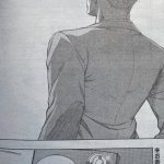 レス31番の画像サムネイル