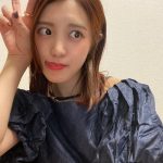 レス40番の画像サムネイル