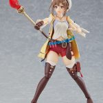レス26番の画像サムネイル