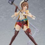 レス26番の画像サムネイル