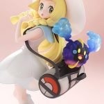 レス6番の画像サムネイル