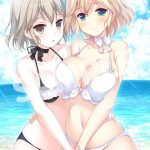 レス2番の画像サムネイル